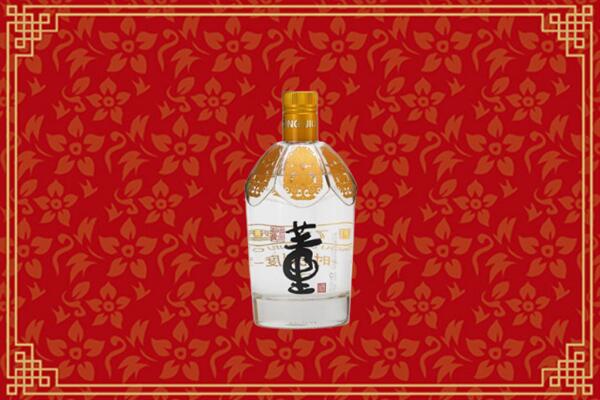 收购行情：黔南回收董酒
