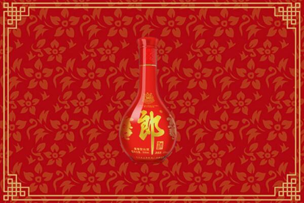 收购行情：黔南回收郎酒