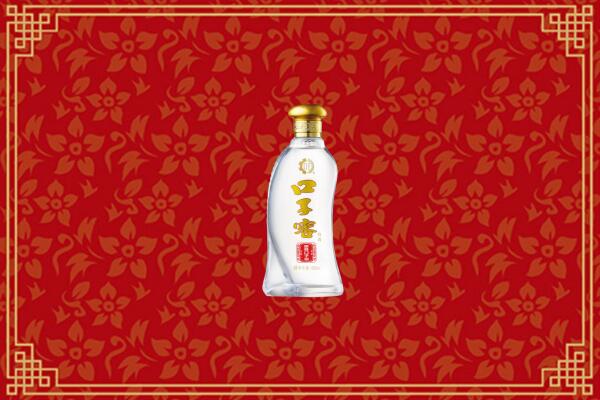 黔南烟酒回收口子窖