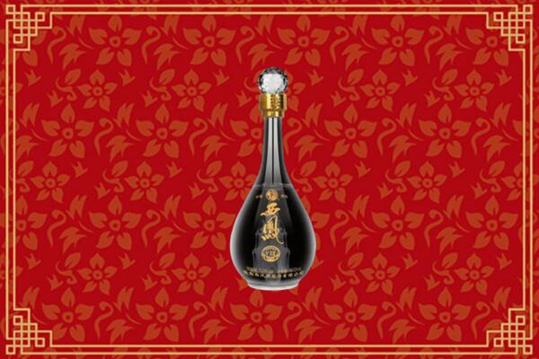 黔南烟酒回收西凤酒